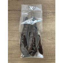 Altın Gıda 45 150 gr Tane Keçiboynuzu (Harnup) – Doğal, Katkısız ve Besleyici