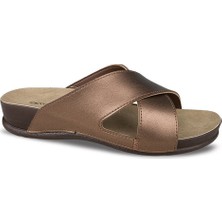 Ceyo Olıva-1 (35-41)Zen