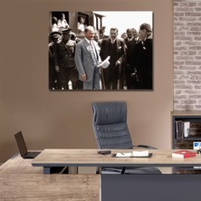 Atatürk FOTOĞRAFI-277