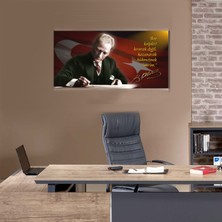 Atatürk Fotoğrafı-53