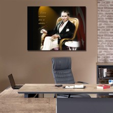 Atatürk Fotoğrafı-85