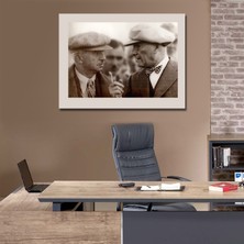 Atatürk FOTOĞRAFI-248