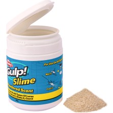 Berkley Gulp Slime Toz