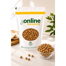Nizip Online Kuruyemiş Sarı Leblebi - 1 kg