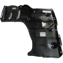 Toyota Corona 1993-1997 Karter Muhafaza Plastiği Sağ (Lt - TY8016) (Tyg) (Adet) (Oem NO:5144120310)