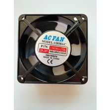 120X120X38AKSİYELFAN