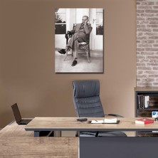 Atatürk FOTOĞRAFI-103