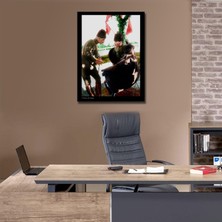 Atatürk FOTOĞRAFI-227