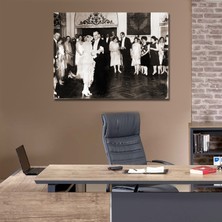Atatürk FOTOĞRAFI-223