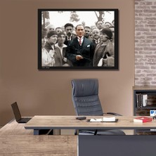 Atatürk FOTOĞRAFI-242