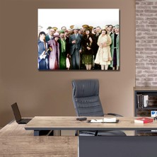 Atatürk FOTOĞRAFI-257