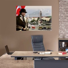 Atatürk FOTOĞRAFI-407