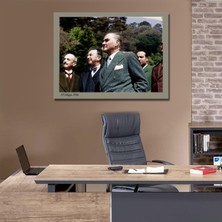 Atatürk FOTOĞRAFI-239