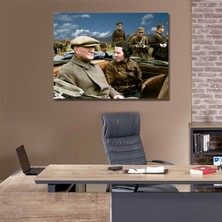Atatürk FOTOĞRAFI-291