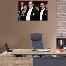 Atatürk FOTOĞRAFI-366
