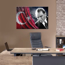 Atatürk FOTOĞRAFI-418