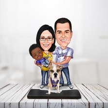 Ahşap_karikatür_biblo _ats-1