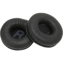 Jbl Kulaklık Pedi 450/460/500/510 Bt Tune 600T250/300 Uyumlu Jbl Kulaklık Süngeri +Yastığı Takımı