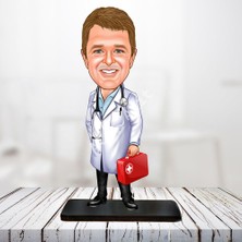 Ahşap_karikatür_biblo _ATS-664