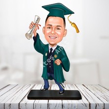 Ahşap_karikatür_biblo _ATS-640