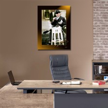 Atatürk Fotoğrafı-97