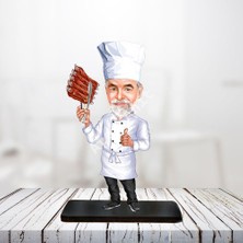 Ahşap_karikatür_biblo _ATS-597