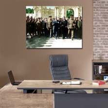 Atatürk FOTOĞRAFI-269