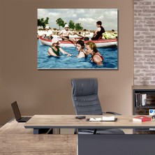 Atatürk FOTOĞRAFI-286