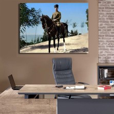 Atatürk FOTOĞRAFI-388