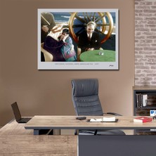 Atatürk FOTOĞRAFI-264