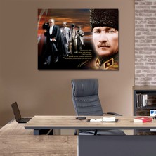 Atatürk FOTOĞRAFI-314