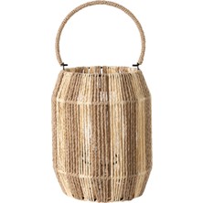 Mudo Home Mare Natural Fener 16X28 cm