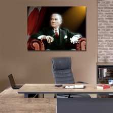 Atatürk Fotoğrafı-82