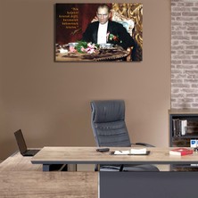 Atatürk FOTOĞRAFI-386