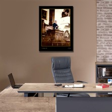 Atatürk Fotoğrafı-28