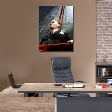 Atatürk FOTOĞRAFI-111