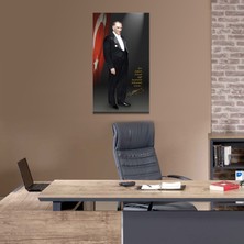 Atatürk FOTOĞRAFI-188