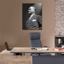Atatürk FOTOĞRAFI-341