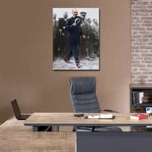 Atatürk FOTOĞRAFI-382