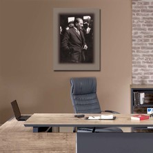 Atatürk FOTOĞRAFI-109
