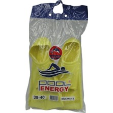 Angel Of Life Pool-39-40 Pool Energy Kaucuk Palet