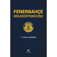 Fenerbahçe Koleksiyoncusu