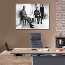Atatürk FOTOĞRAFI-102