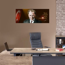 Atatürk FOTOĞRAFI-357