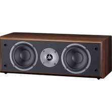 Magnat Monitor Supreme 252 Mocca Center Hoparlör