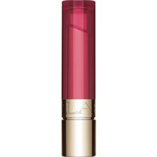 Clarins Lip Oil Balm Dudak Nemlendiricisi 02 Pitaya 2.9 G
