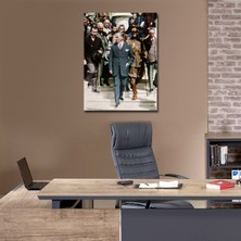 Atatürk FOTOĞRAFI-198