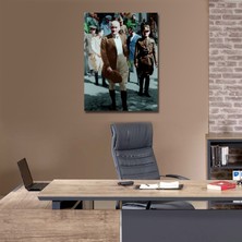Atatürk FOTOĞRAFI-203
