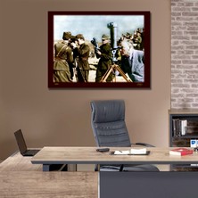 Atatürk FOTOĞRAFI-262