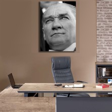 Atatürk FOTOĞRAFI-408